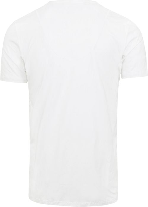 Product / Achterkant