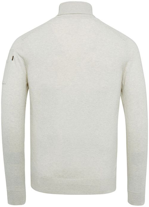 Product / Achterkant