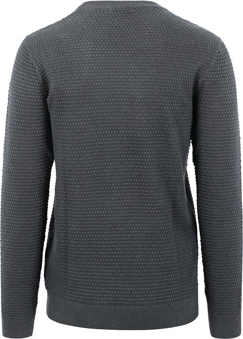Product / Achterkant