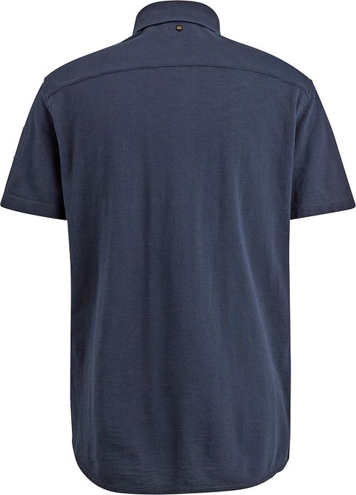 Product / Achterkant