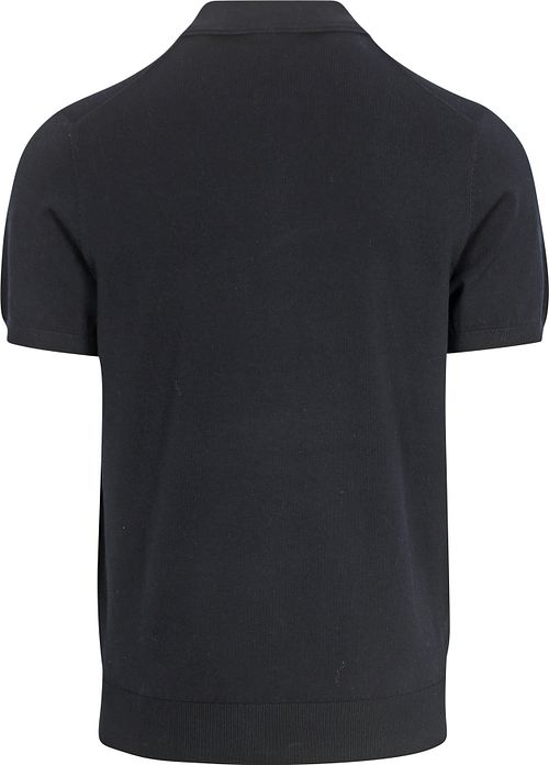 Product / Achterkant