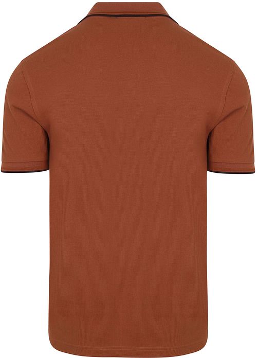 Product / Achterkant
