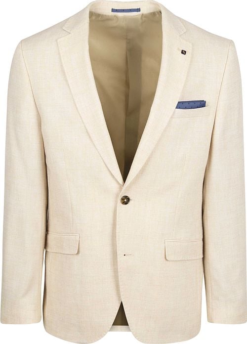 Suitable Colbert Heleen Beige Product