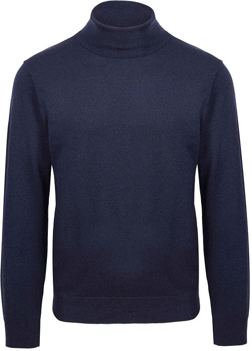 Suitable Ecotec Coltrui Navy Product