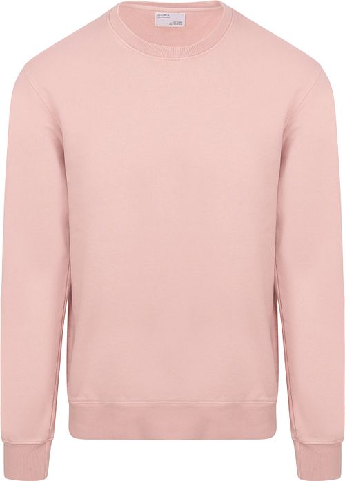 Colorful Standard Pull Rose Product