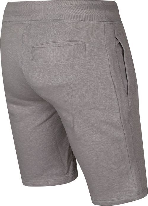 Product / Detail