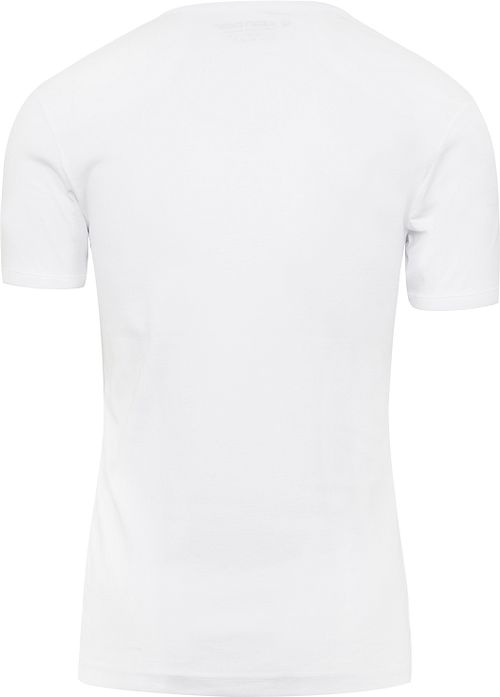 Product / Achterkant