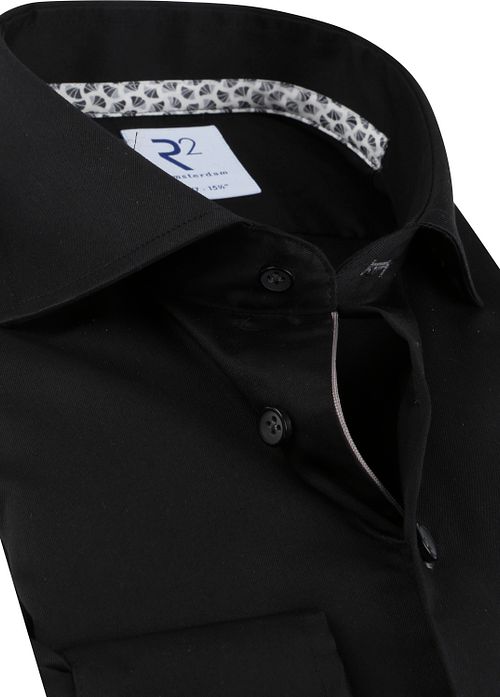 NOS.TWILL.XLS.004/020