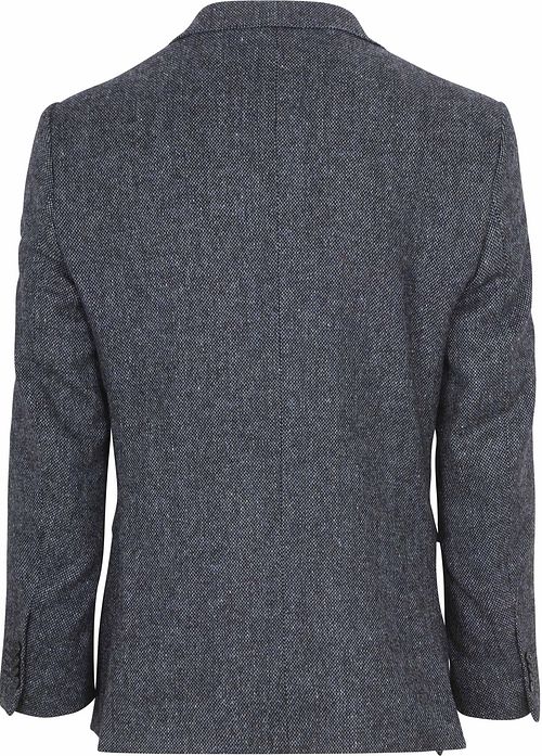 Product / Achterkant