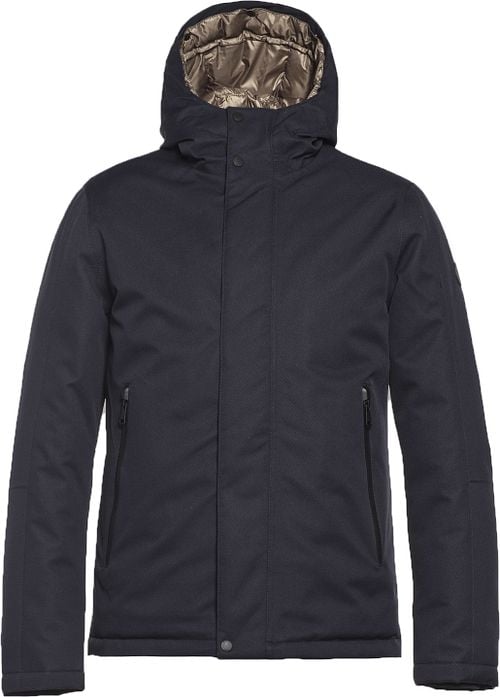 Reset Clifford Jas Donkerblauw Product