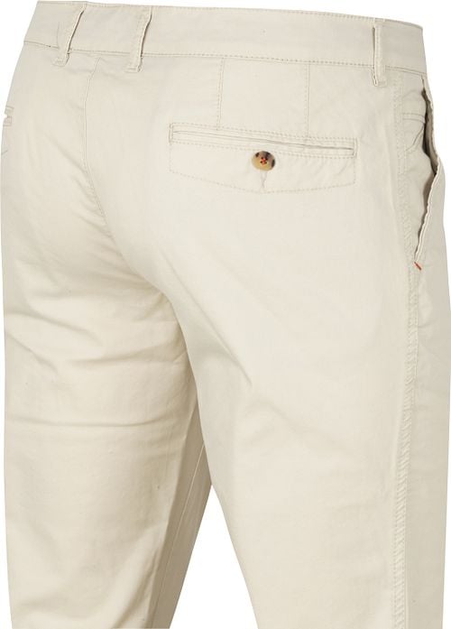 Suitable Chino Plato Kit Product / Detail
