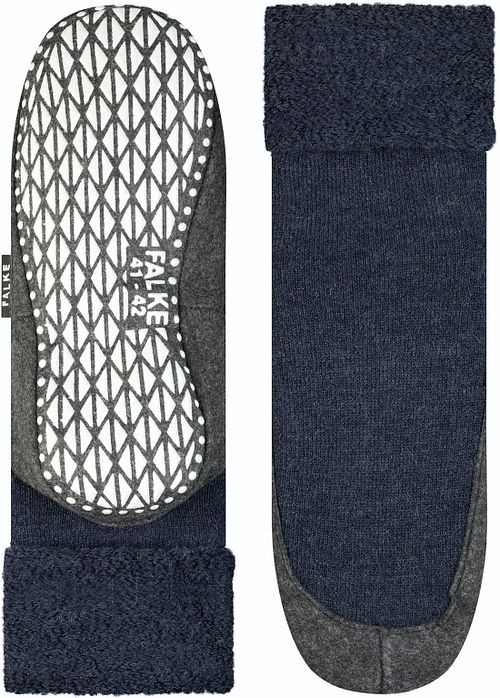 Product / Achterkant