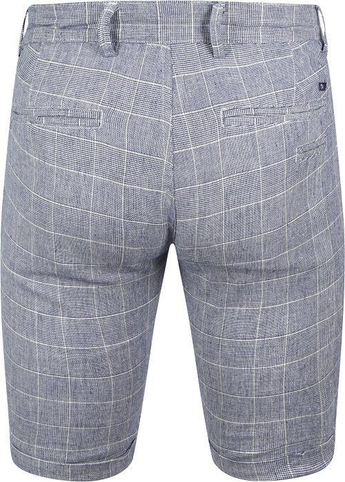 Product / Achterkant