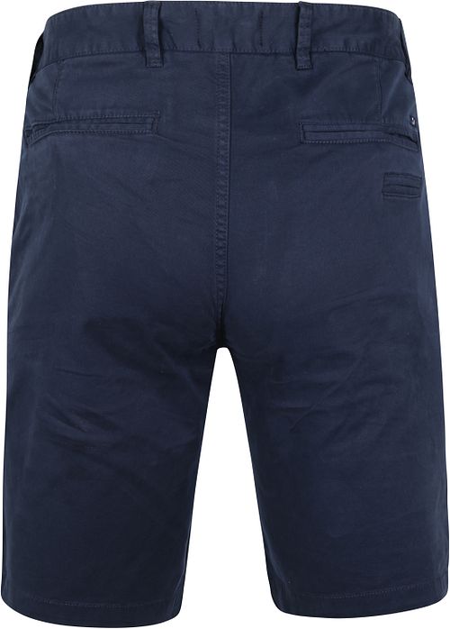 Product / Achterkant