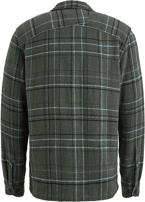 Product / Achterkant