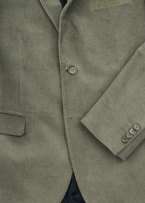 Product / Detail