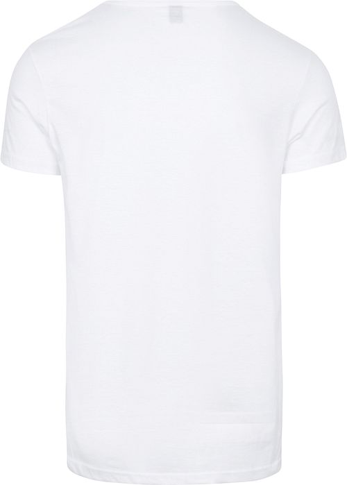 Product / Achterkant
