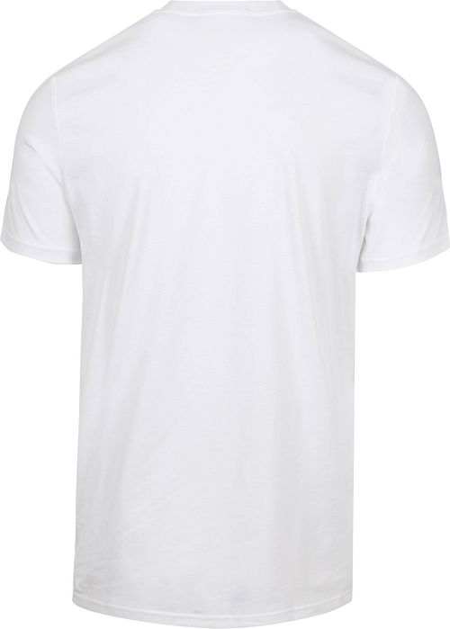 Product / Achterkant