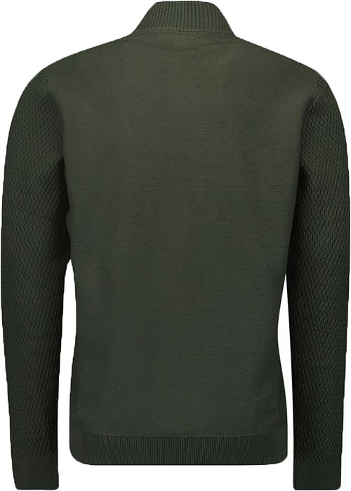 Product / Achterkant