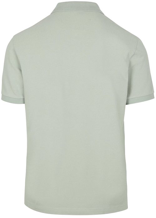 Product / Achterkant