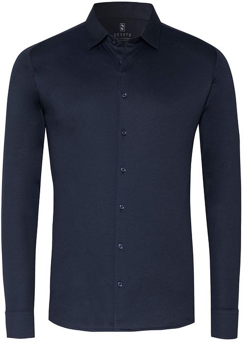 Desoto Chemise Kent Marine Product
