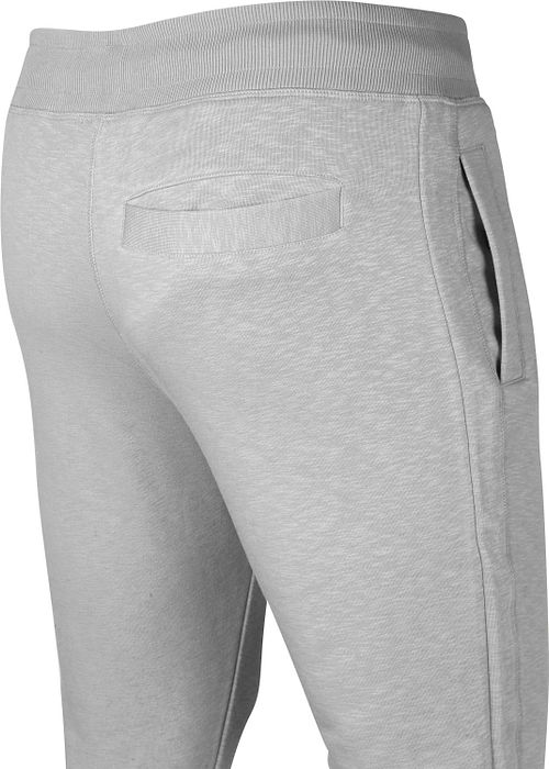 Product / Detail
