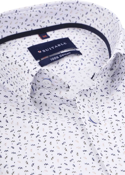 Product / Detail