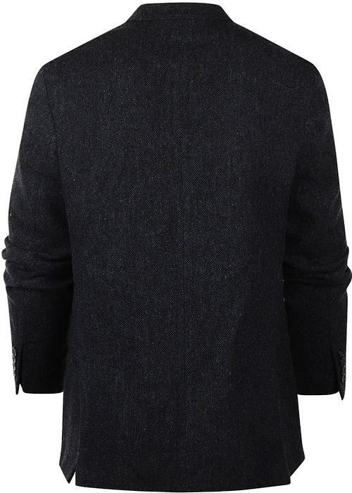 SM2001.0010-2100
