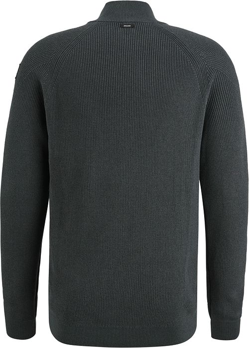 Product / Achterkant