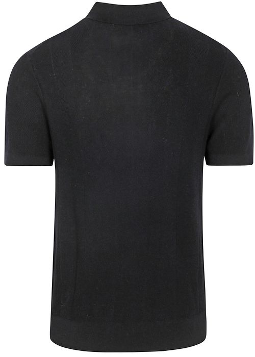 Product / Achterkant