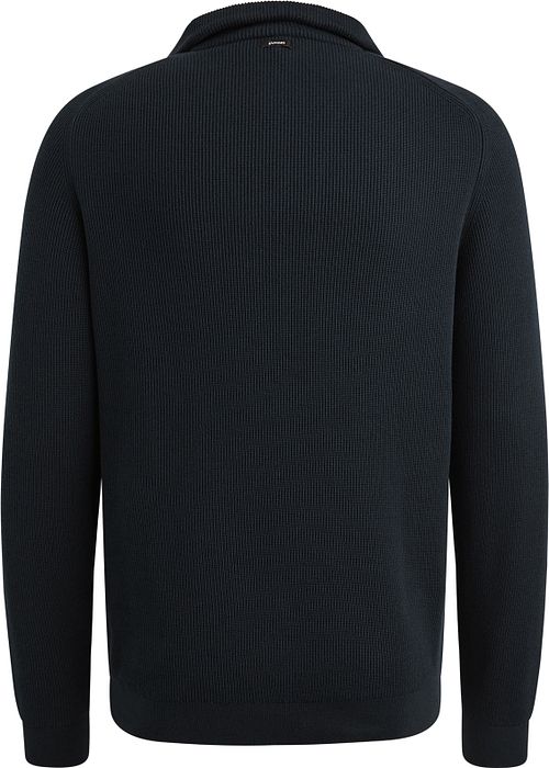 Product / Achterkant