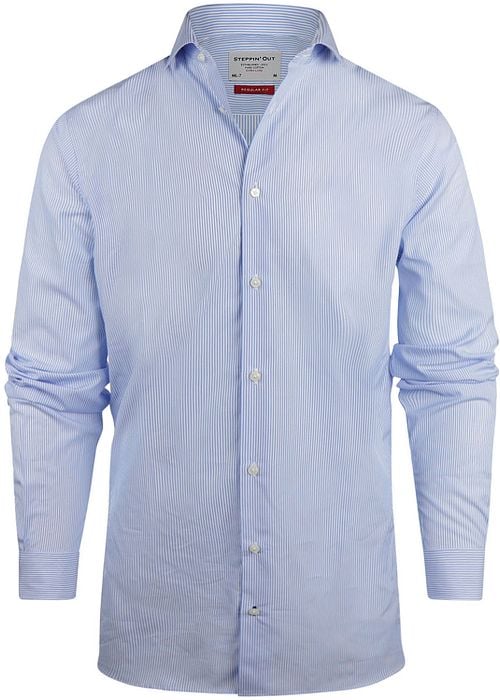 SM6007.0002-2001