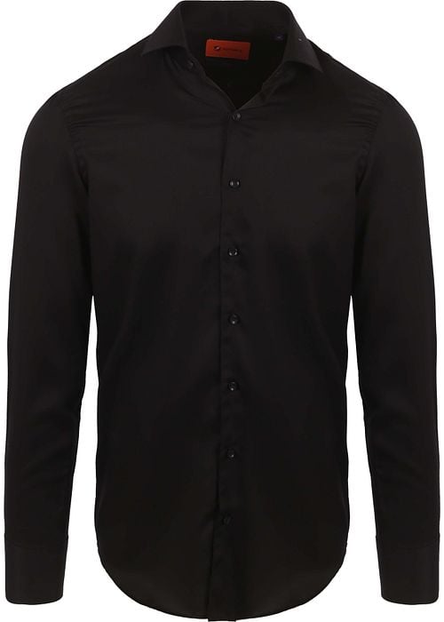 Suitable Shirt Black Product