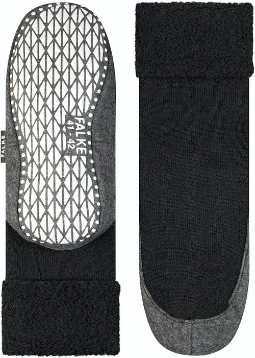 Product / Detail