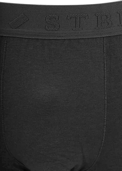 Product / Detail