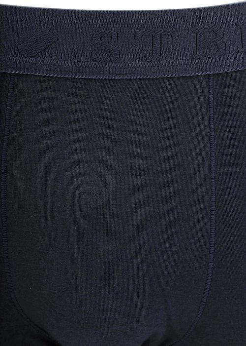Product / Detail