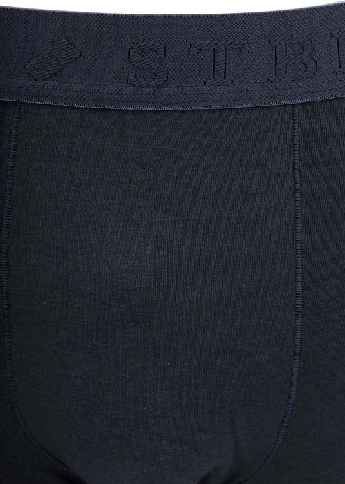 Product / Detail