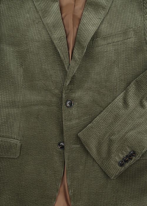 Product / Detail