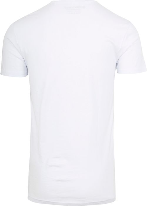Product / Achterkant