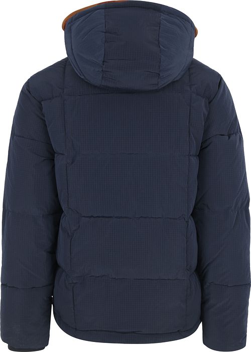 Product / Achterkant