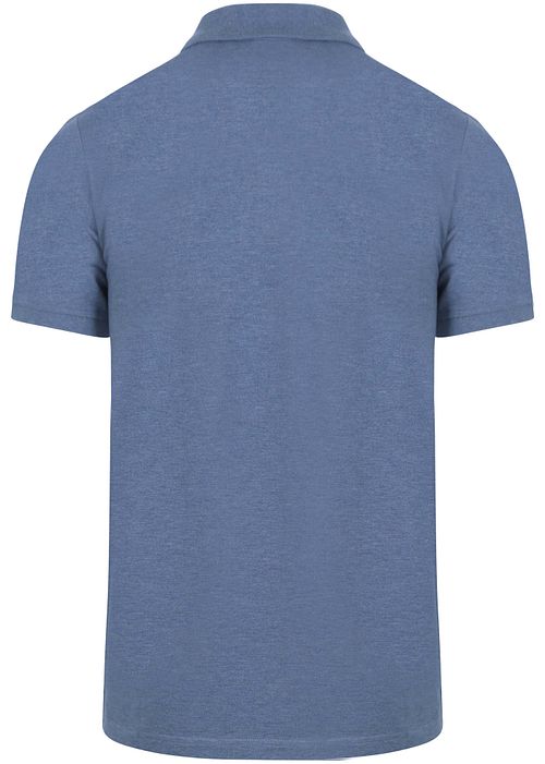 Product / Achterkant