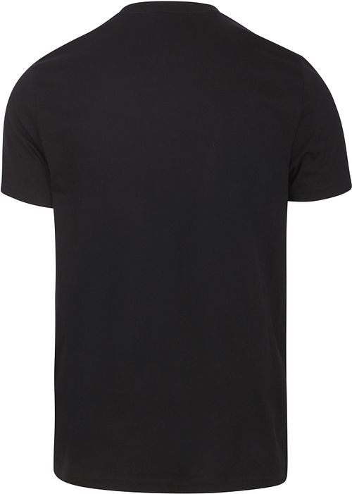 Product / Achterkant