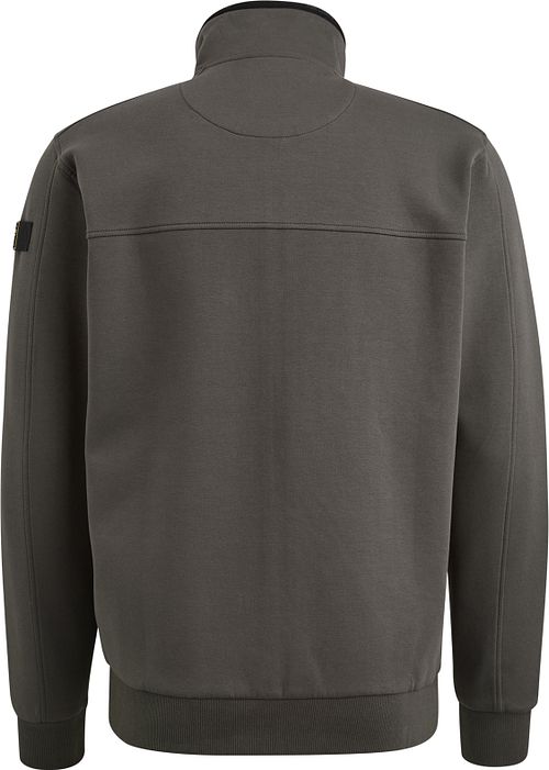 Product / Achterkant