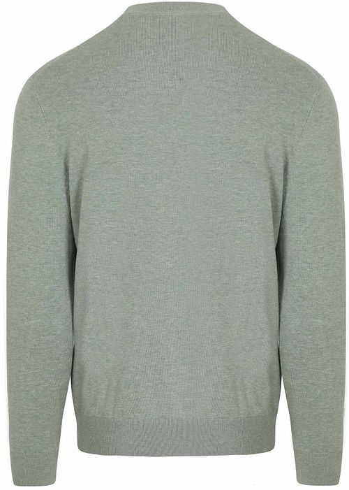 Product / Achterkant