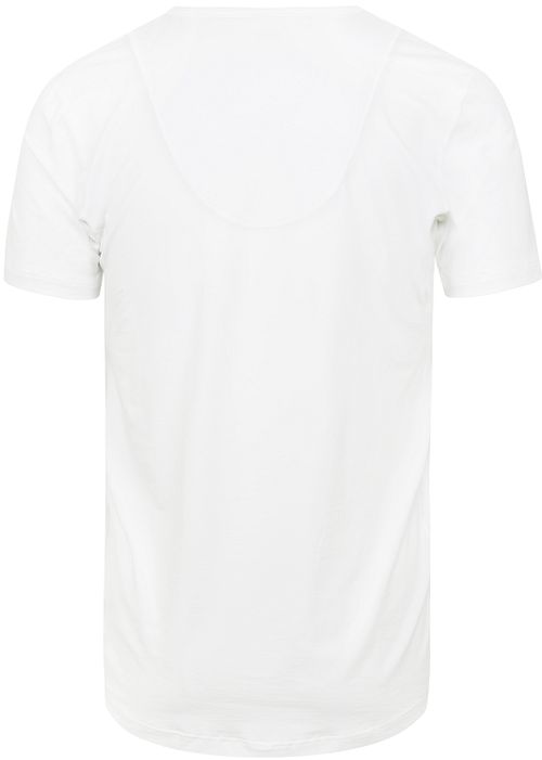Product / Achterkant