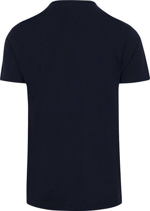 Product / Achterkant