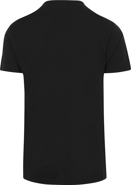 Product / Achterkant