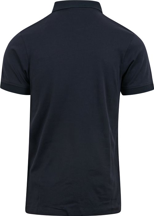Product / Achterkant