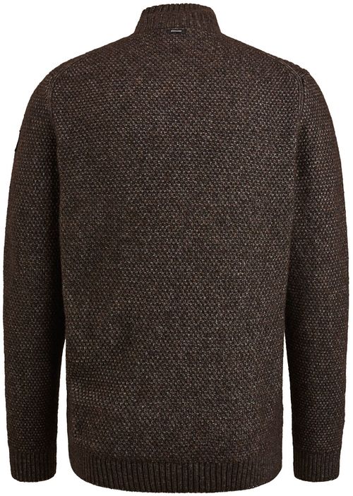 Product / Achterkant
