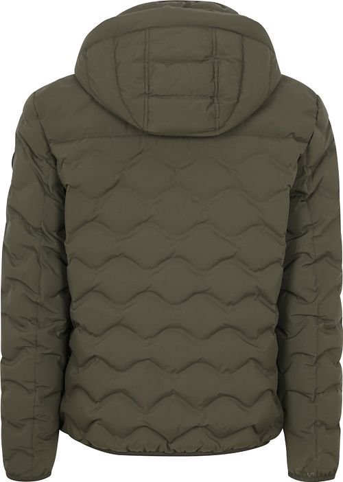 Product / Achterkant
